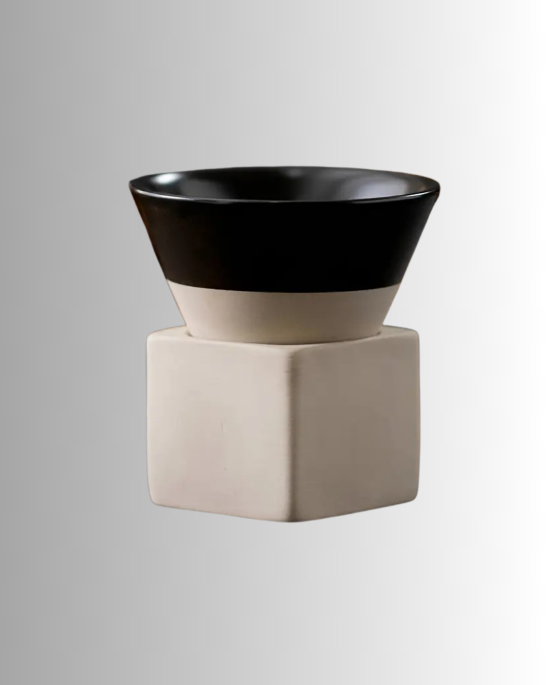 ICE CUP