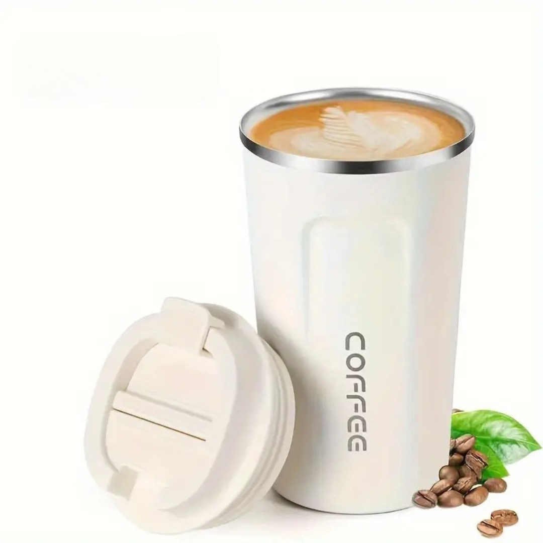 Thermo beker