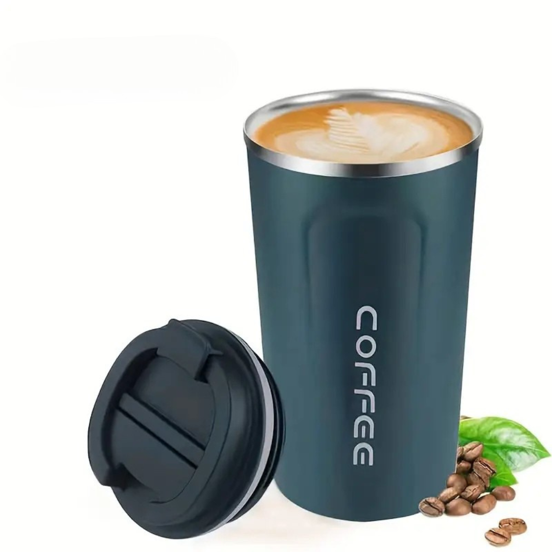 Thermo beker