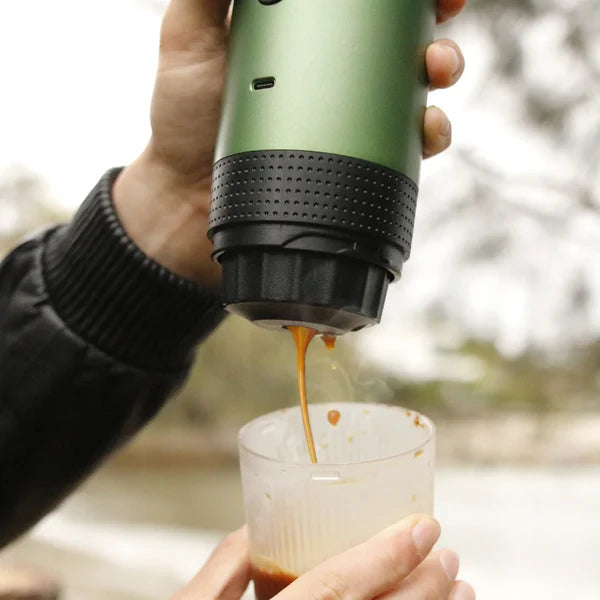 BREWZ- F1