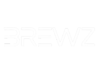 Brewz-store