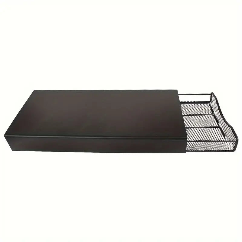 Nespresso Capsule Lade