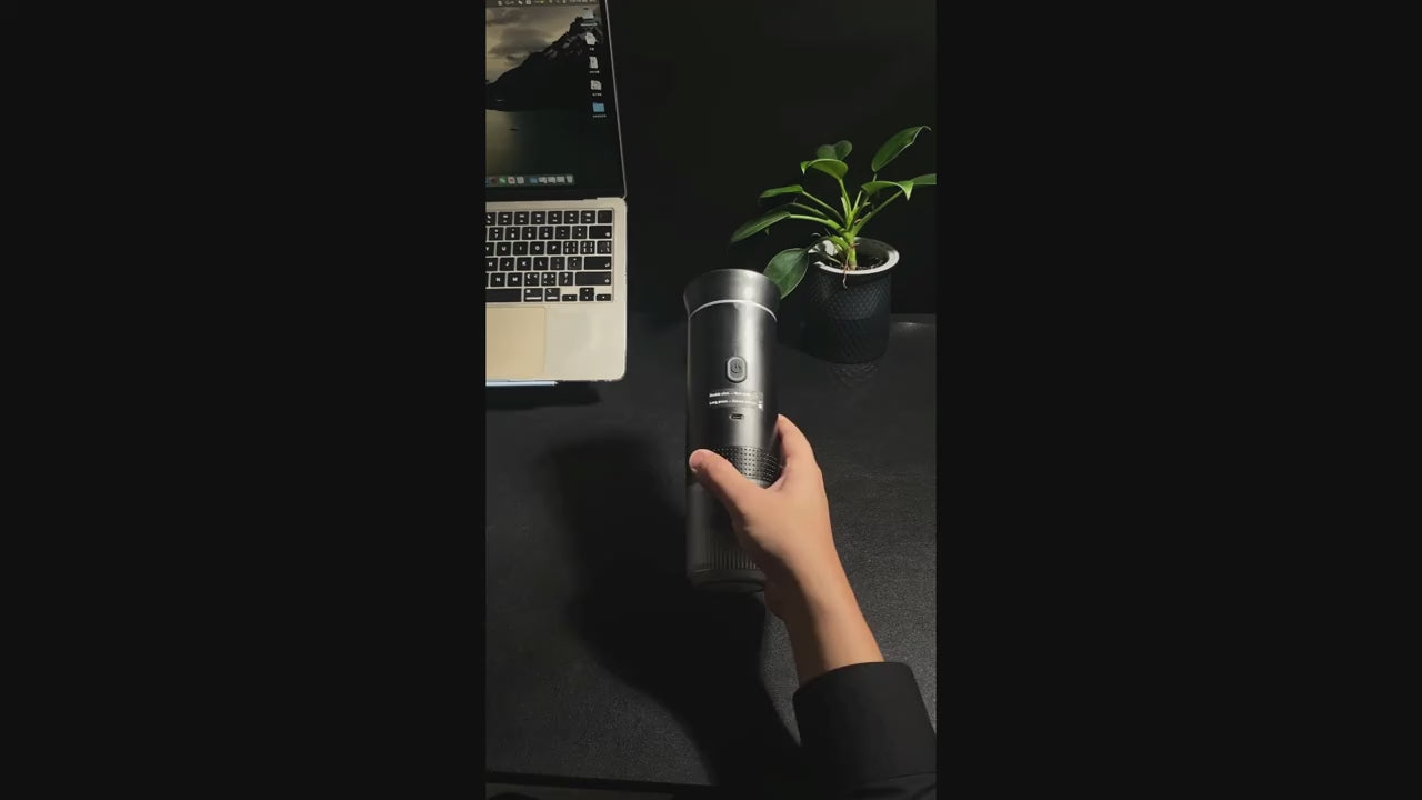 BREWZ- F1