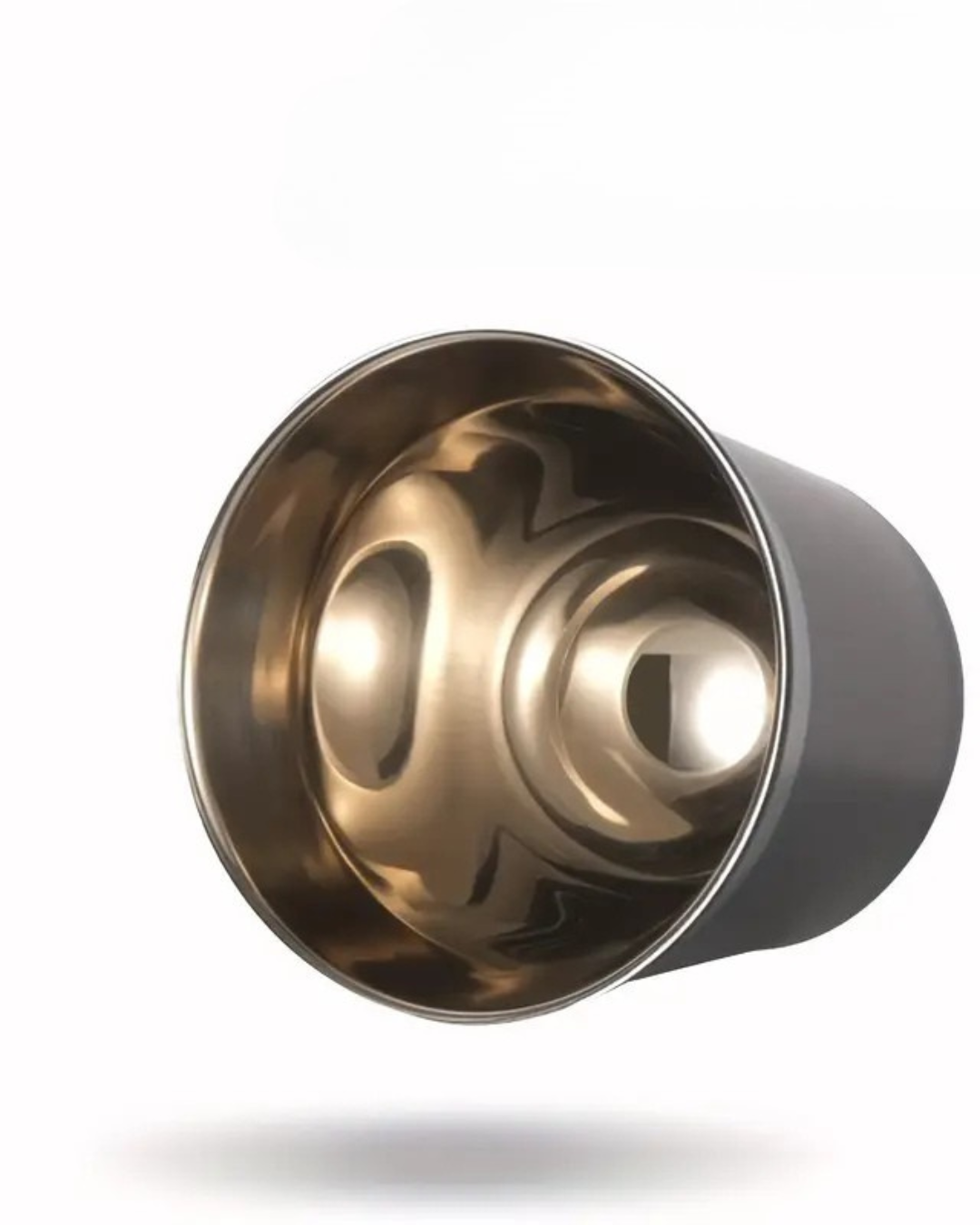 Espresso Bekers